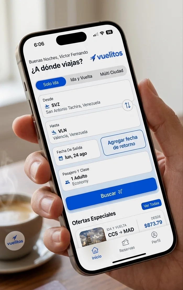 Mass Cancellations for September: International Airlines Pause Maiquetía Flights Amid Lack of Official Reopening Date.