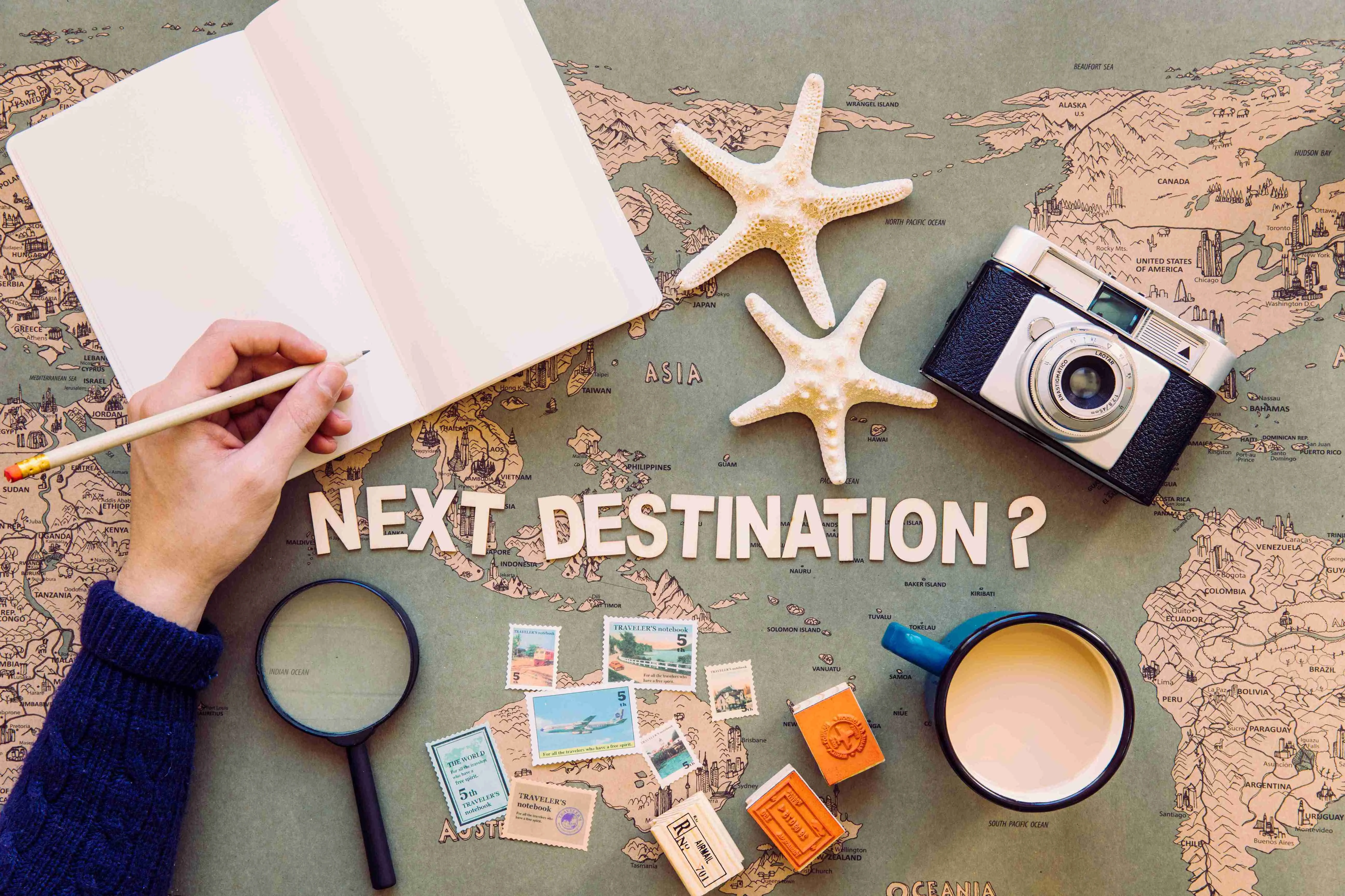 9 Amazing Things To Do: Your Porlamar Travel Guide for 2026