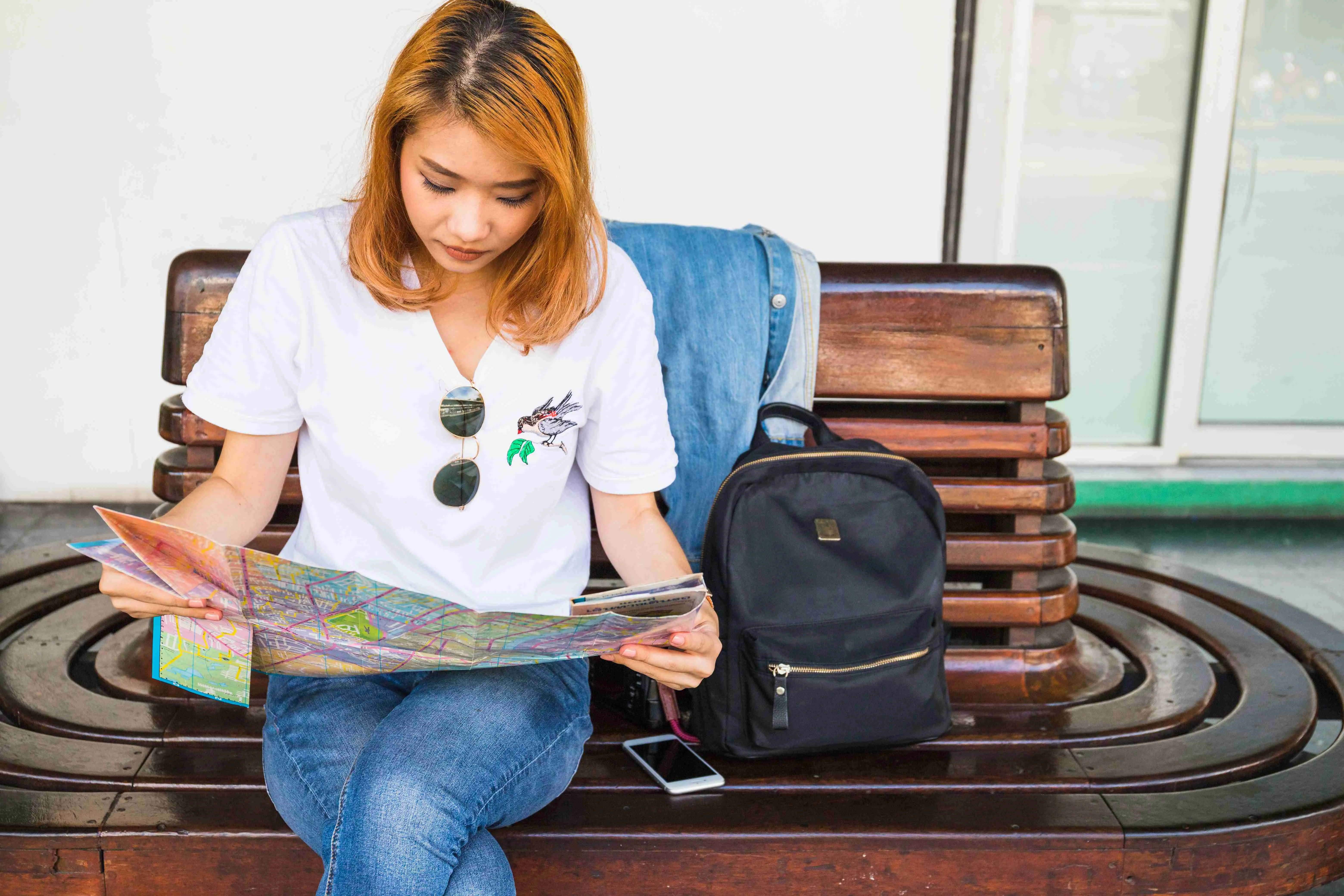 7 Essentials for Your 2026 Trip: The Maracaibo Airport Guide